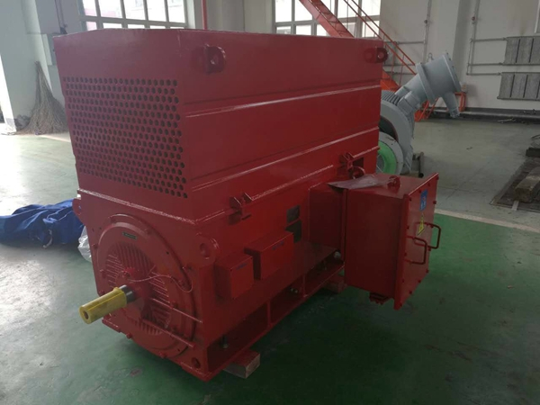 YXKK50010KVϵ늙C(j)2.jpg